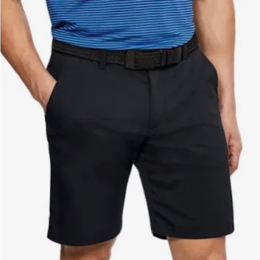 Under Armour Fish Hunter Cargo 2.0 Shorts for Men